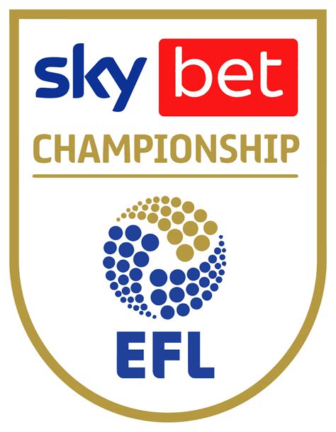 efl sky bet championship